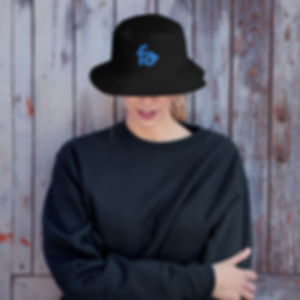 Bucket Hat - FA Memphis