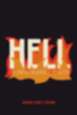 Hell: An Unfathomable Reality