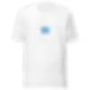 Unisex Staple T-Shirt | Bella + Canvas 3001
