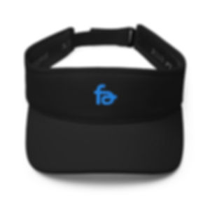 Visor - FA Memphis